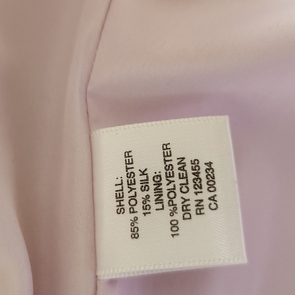 Skirt - Picture 6 of 6